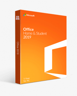 office home & business 2016 for mac